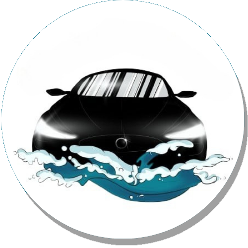 Logo WaveAuto'Mobil